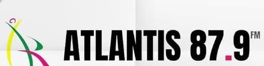 Atlantis 87.9 FM