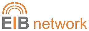 EIB Network