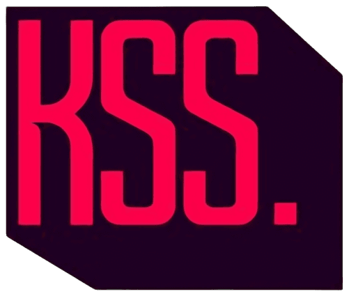 KSS