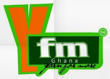 YFM Ghana
